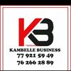kambell.bussniss