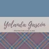 yolandagascon.proyectos