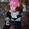 rizwan44ullah