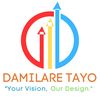 damilare_tayo