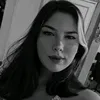 mik.vargas_