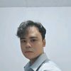 vxxzixuan