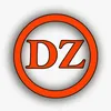 dz_transporte