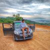 aung.naing06