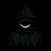 ndawkhadim75gmail.com