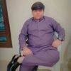 ruhalkumar25