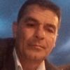 yaar.abdulayev