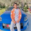 rafaqat.king.86