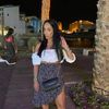 user280427694776