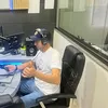 marcelo.santos058