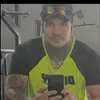 edilsonm33