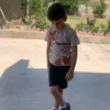 mqdadmziri