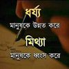 user8066130417478