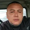 gerlancarlos02