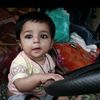abdulghani1023