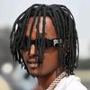 256pashawavallymusic