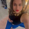 dama22divina88
