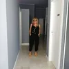 danysca2