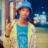 yahya.tam92