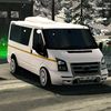 divine_official02