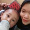 aanitaaww
