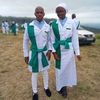 makhanya035