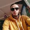 azzddinetiffou