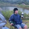 peechanok10