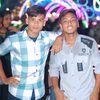 user7409091760236