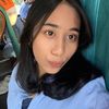 dipunyy