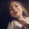 faaaaaa_001