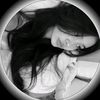 shahd74698