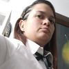 chavita3993