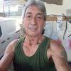 migueljaracuevas