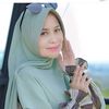 hasmah.sona