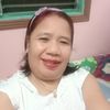 janey9698