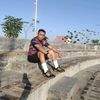 hardieronggolawe