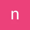 natuu.mp16_
