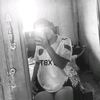shantall__w2