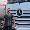 ahmet kabes31