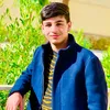 talalalhadedy