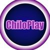 chiloplay