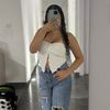 user735013539797