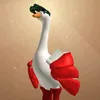 goosefan10