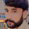 lalag5121473