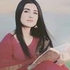 princess_sania01