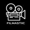 filmastiic