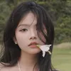 huyenpham_88
