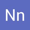 nnba85