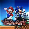 sonic.editor10